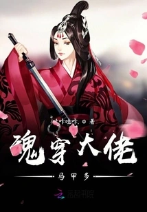 The Soul Wears Many Vests of the Boss