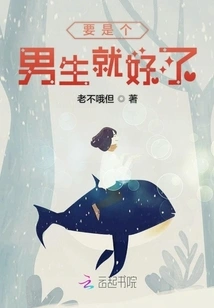 It Would Be Nice If it Was a Boy