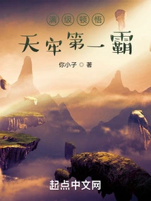 Enlightenment at Full Level, Number One in Tianlao