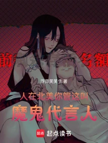 In North America, You Call This the Devil's Advocate