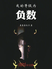 My Level is Negative