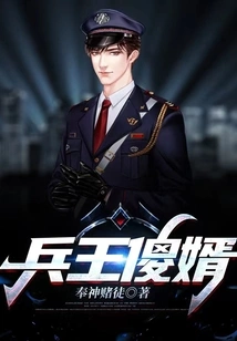 The Foolish Son-in-law of the Soldier King