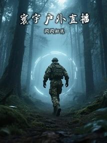 Universal Outdoor Live Broadcast