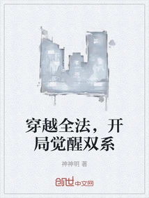 Traveling Across France, Awakening Dual Systems at the Beginning