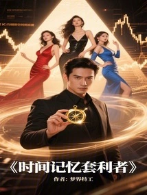 Time Memory Arbitrageur