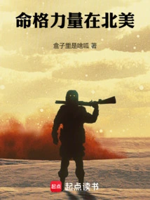 Destiny Power in North America