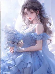 I Don't Want This Scumbag Anymore, I'll Give it to You