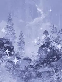 A Prosperous Country