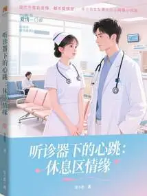 Heartbeat under the Stethoscope: Love in the Rest Area