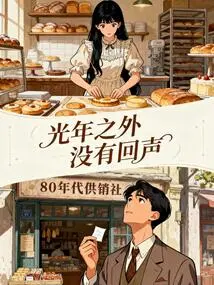 There is No Echo from Light Years Away