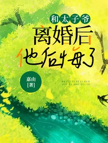 After Divorcing the Prince, He Regretted It