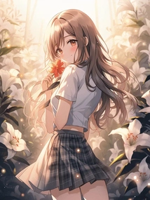 Roommates' Retribution