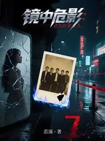 Shadow in the Mirror: the Disappeared Seventh Man