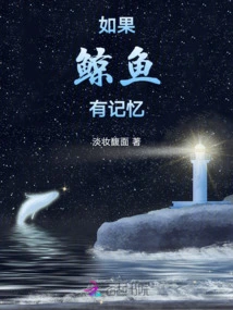 If Whales Had Memories