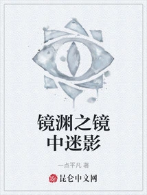 Mirror Abyss: Shadow in the Mirror