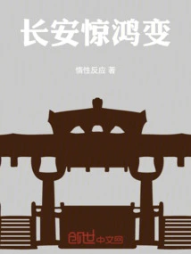 Chang'an Shocking Incident