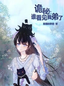 Secret: Who Saw My Brother?