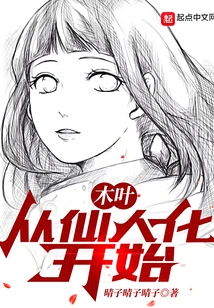 Konoha: Starting from Sage Transformation