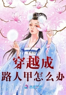 What Should I Do If I Travel Through Time and Become a Passerby?