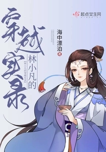 Lin Xiaofan's Time Travel Records