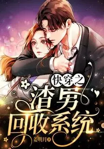 Quick Travel Scumbag Recovery System