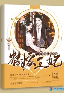 Let's Divorce the Prince Who is Marrying the Princess in His Place