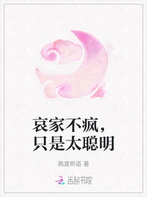 Ai Jia is Not Crazy, Just Too Smart