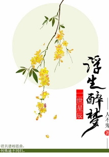 Floating Life and Drunken Dreams, Stars in This Life