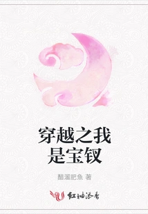 Time Travel: I Am Baochai