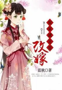 The Slave Family Just Wants to Remarry