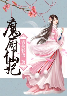 Magic Chef Fairy Princess