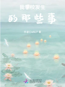 What Happened in My School