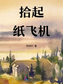 Pick up Paper Airplane