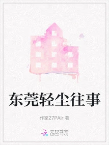 Dongguan Qingchen's Past