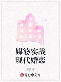 Matchmaker's Practical Experience in Modern Marriage and Love