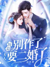 Mr. Li, Stop It, My Wife is Getting Married for the Second Time