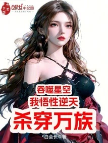 Devouring the Starry Sky: My Understanding is Beyond the Heavens and I Can Kill All Races