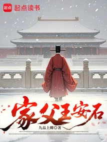 My Father Wang Anshi