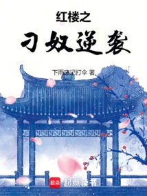 Diao Nu's Counterattack in Red Mansion