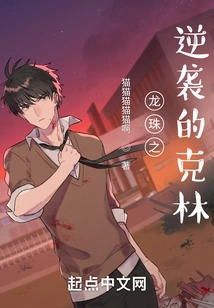 Dragon Ball: Krillin's Counterattack