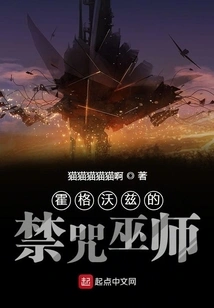 The Forbidden Wizard of Hogwarts