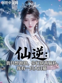 Xian Ni: I Just Want to Run Away, Don't Stop Thinking About It