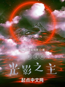 Versatile Mage: Lord of Light and Shadow