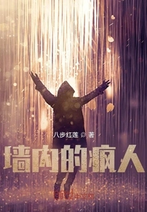 Madman Inside the Wall