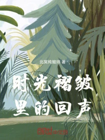 Echoes in the Wrinkles of Time