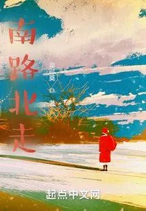 Go North on the South Road