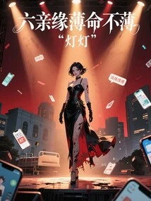 The Six Relatives Are Not in Good Luck