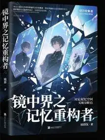 Memory Reconstructor in the Mirror Realm