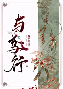 Traveling with the Kite