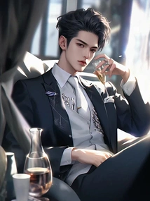 I Send Romantic Wives to Jail